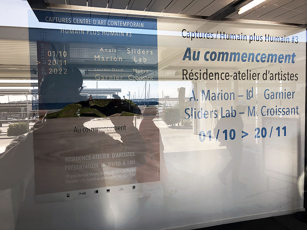 Image de l'œuvre