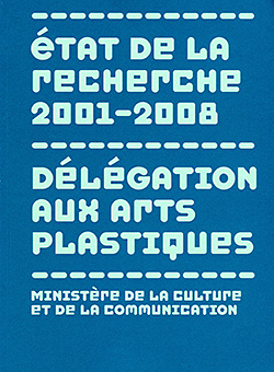 Image du document